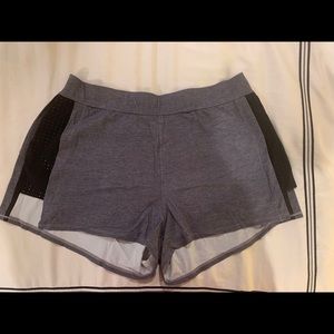 Lulu Lemon Shorts